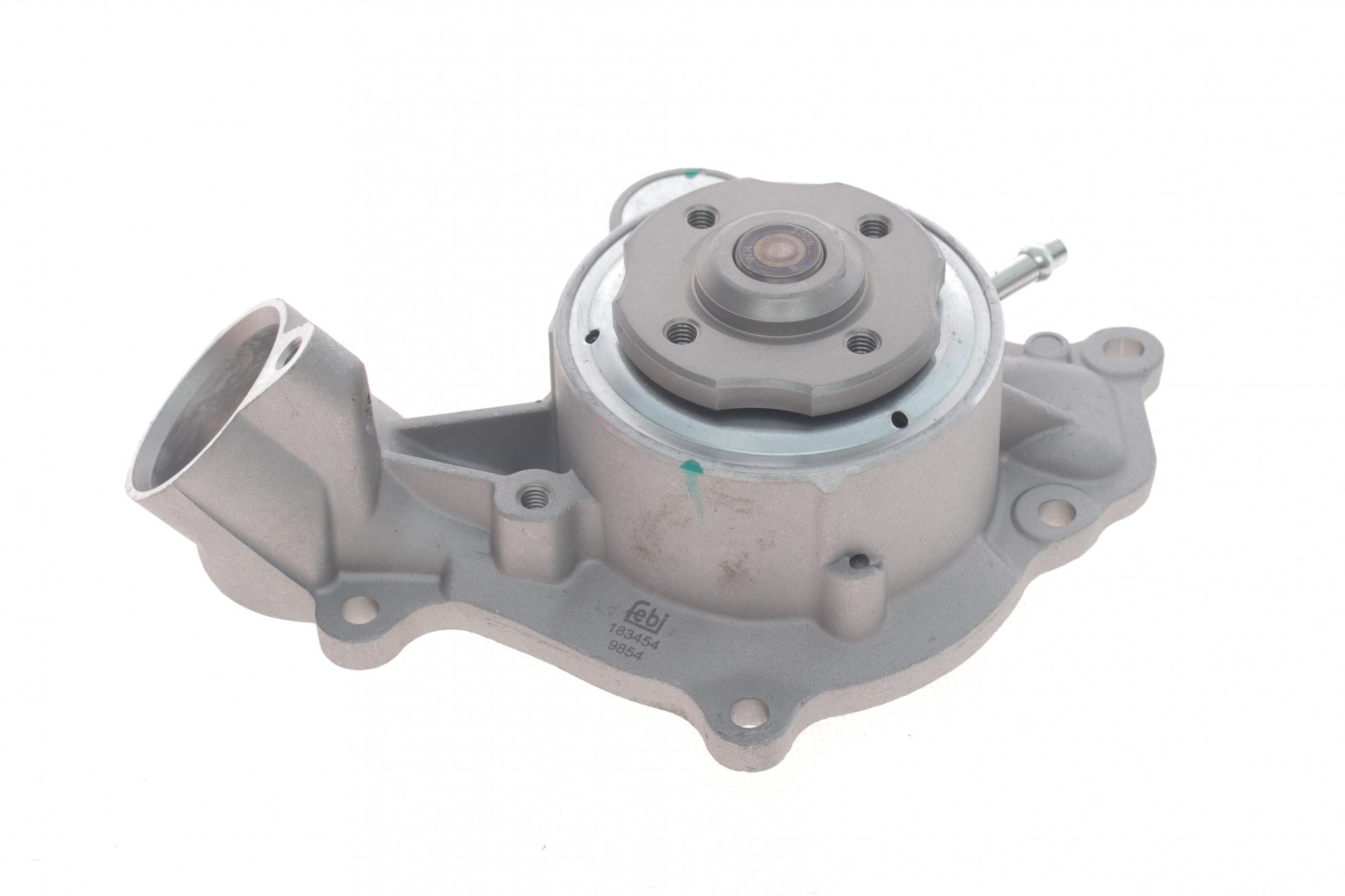 183454 FEBI BILSTEIN